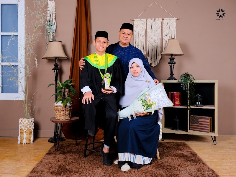 Masjid Nurul Ikhlas Bagolo: Menjaga Warisan Lokal dengan Layanan Terbaik